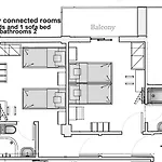 Kronio Hotel 3*