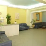 Hotel Kronio