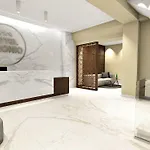 Hotel Kronio Olimpia