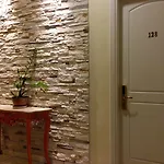 Hotel Kronio 3*
