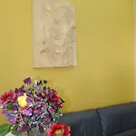 Kronio Hotel 3*