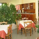 Kronio Hotel 3*