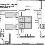 Hotel Kronio
