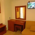 Kronio Hotel 3*