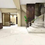 Kronio 3*