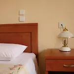 Kronio Hotel Ancient Olympia