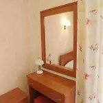 Kronio Hotel
