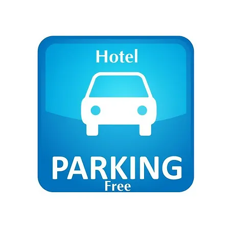 Hotel Kronio Ancient Olympia