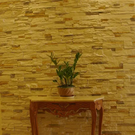 Hotel Kronio