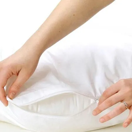 Hotel Kronio Ancient Olympia