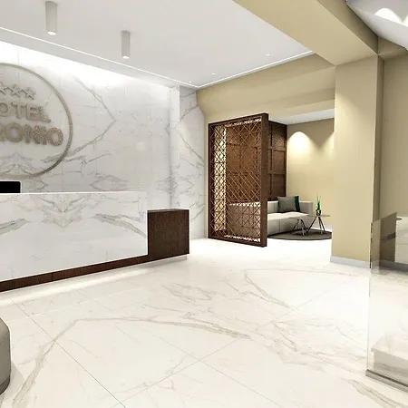 Hotel Kronio Ancient Olympia
