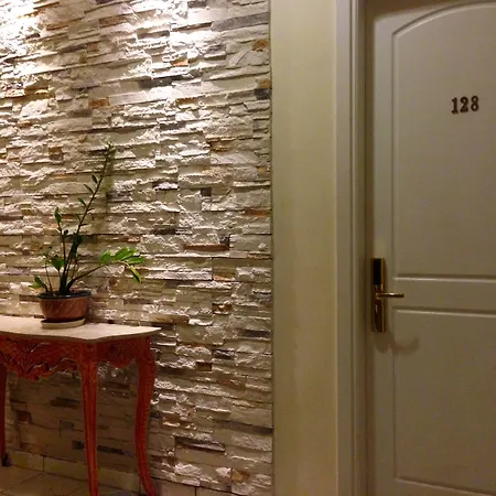 Hotel Kronio 3*
