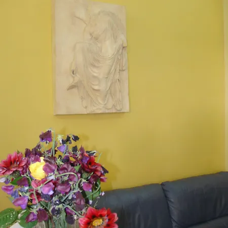Kronio Hotel 3*