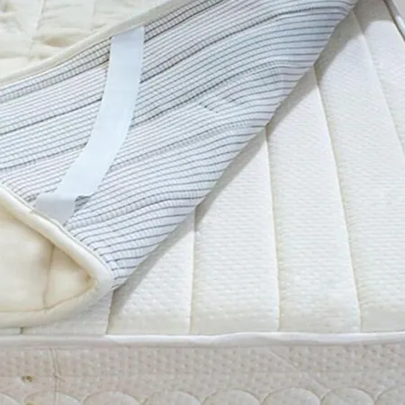 Kronio Ancient Olympia