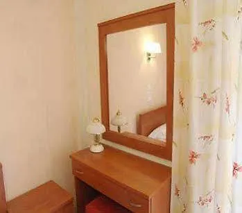 Kronio Hotel