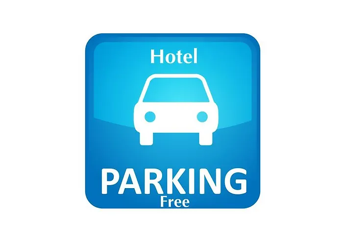 Hotel Kronio Ancient Olympia