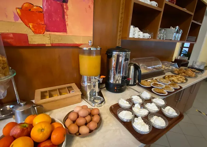 Kronio 3* Ancient Olympia