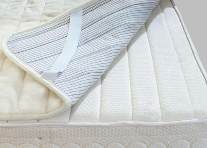 Kronio Ancient Olympia